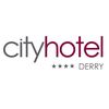 City Hotel