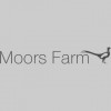 The Moors Farm