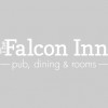 The Falcon Inn