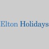 Elton Holidays