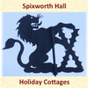 Spixworth Hall Holiday Cottages