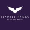 Seamill Hydro