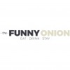 The Funny Onion