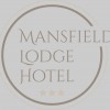 Mansfield Lodge Hotel