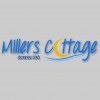 Millers Cottage Caravan Park