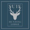 Suie Hunting Lodge