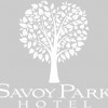 Savoy Park Hotel