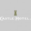 Castle Hotel