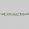 East Farm Country Cottages