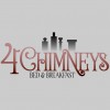 Four Chimneys Bed & Breakfast
