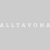 Alltavona