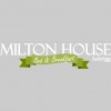 Milton House