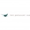 The Pheasant Inn