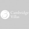 3 Cambridge Villas