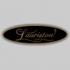 The Lauriston Hotel & Restaurant