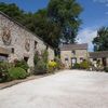 Bolehill Farm Holiday Cottages