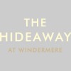 The Hideaway At Windermere