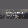 Barton Hall Country House Bed & Breakfast