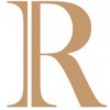 The Richardson Grand Hotel