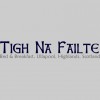 Tigh Na Failte