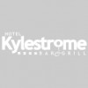 Hotel Kylestrome Bar & Grill