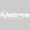 Hotel Kylestrome Bar & Grill