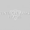 Tintagel Arms Hotel