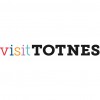 Visit Totnes