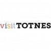 Visit Totnes