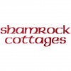 Shamrock Cottages