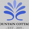 Fountain Cottage