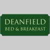 Deanfield Bed & Breakfast