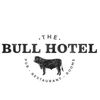 The Bull Hotel