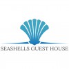 Seashells Guest House