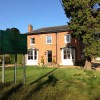 Wallis Farmhouse Self Catering