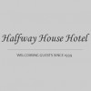 Halfway House Hotel