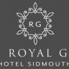 The Royal Glen Hotel