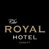 The Royal Hotel