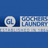 Gochers Laundry