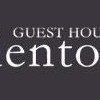 Ardentorrie Guest House