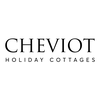 Cheviot Holiday Cottages