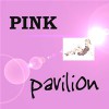 Pink Pavilion Guest House