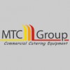 M T C Group