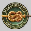Alexander Park