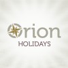 Orion Holidays