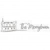 Merryburn Bed & Breakfast