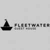 Fleetwater Guest House Poole