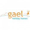 Gael Holiday Homes