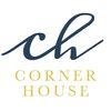 The Corner House Hotel