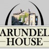 Arundel House